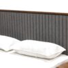 Metro Dream Bed