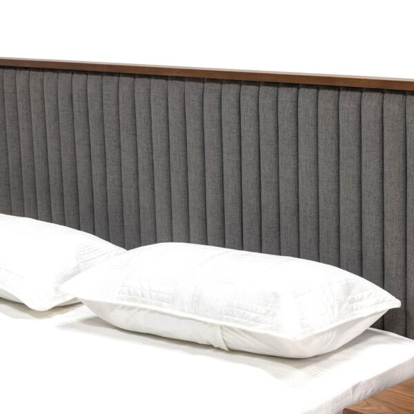 Metro Dream Bed
