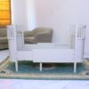 Turtoys Flexia Bed