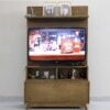 Milsa Tv Unit