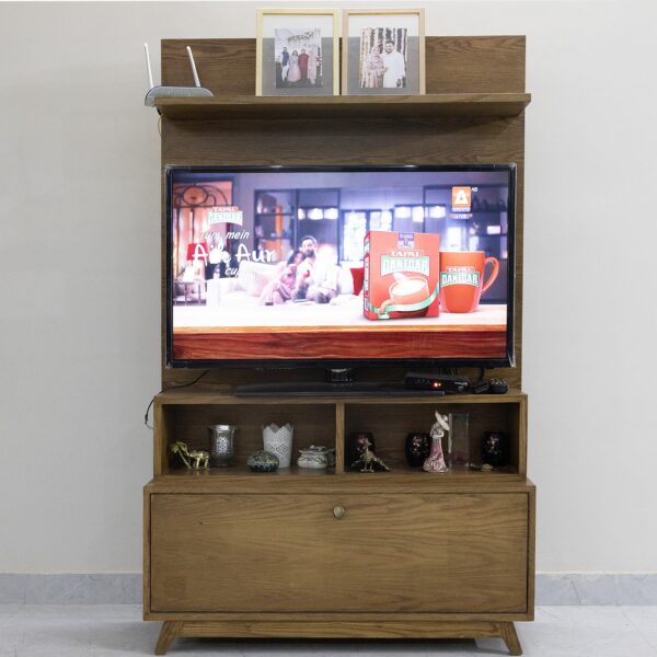 Milsa Tv Unit