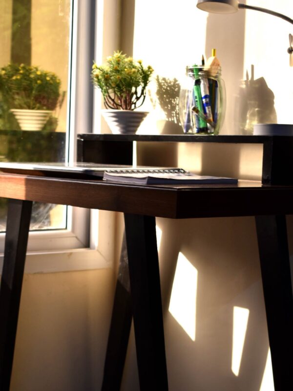 Work from Home Desk