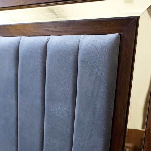 Sabaan Bed Set