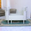 Turtoys Flexia Bed