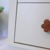 Baby Changing Counter