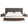 Metro Dream Bed