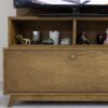 Milsa Tv Unit