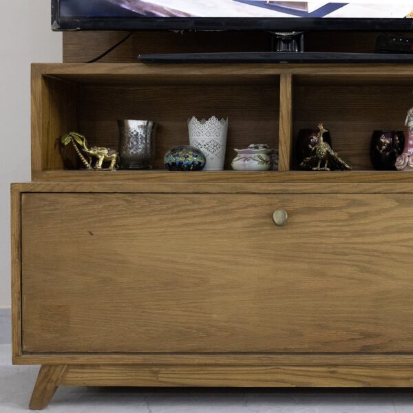 Milsa Tv Unit