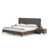 Metro Dream Bed