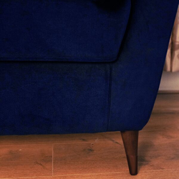 Manfosh Sofa Set