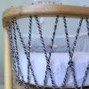 Wooden Serenity Bassinet