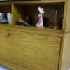 Milsa Tv Unit