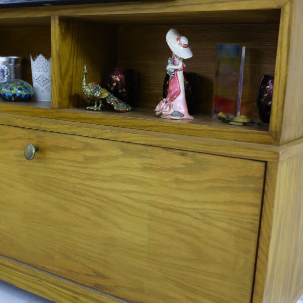 Milsa Tv Unit