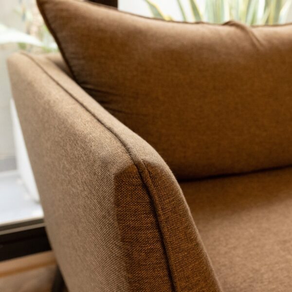 Modern Luxury Sofa