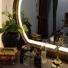 Mehtaab Dresser