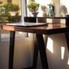 Work from Home Desk
