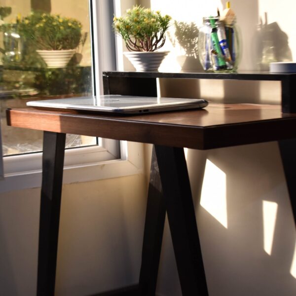 Work from Home Desk