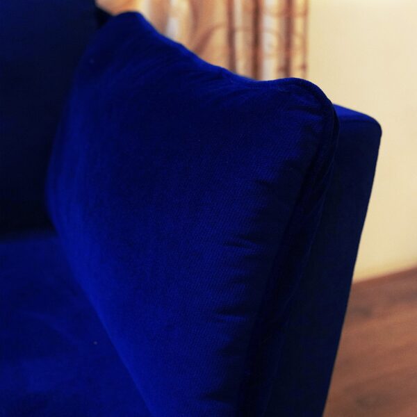 Manfosh Sofa Set