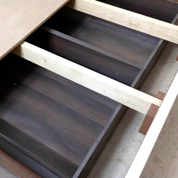 Sabaan Bed Set