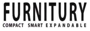 Furnitury