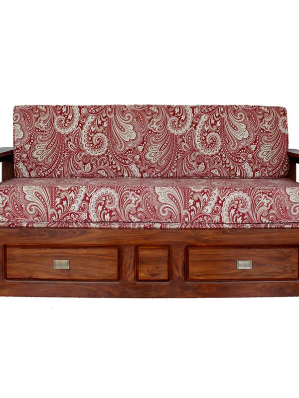 Wodoen Sofa Cum Bed