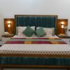 Amani Bed Set