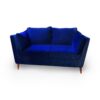 Manfosh Sofa Set