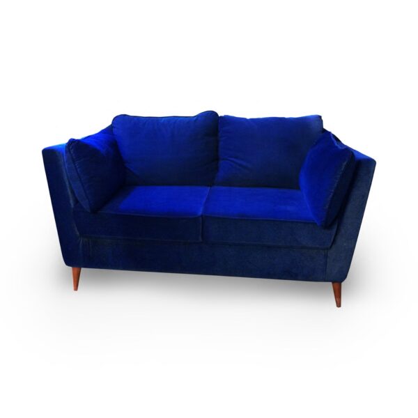 Manfosh Sofa Set