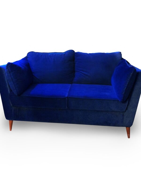 Manfosh Sofa Set