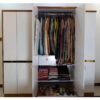 Amani Bed Set