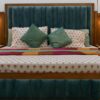 Amani Bed Set
